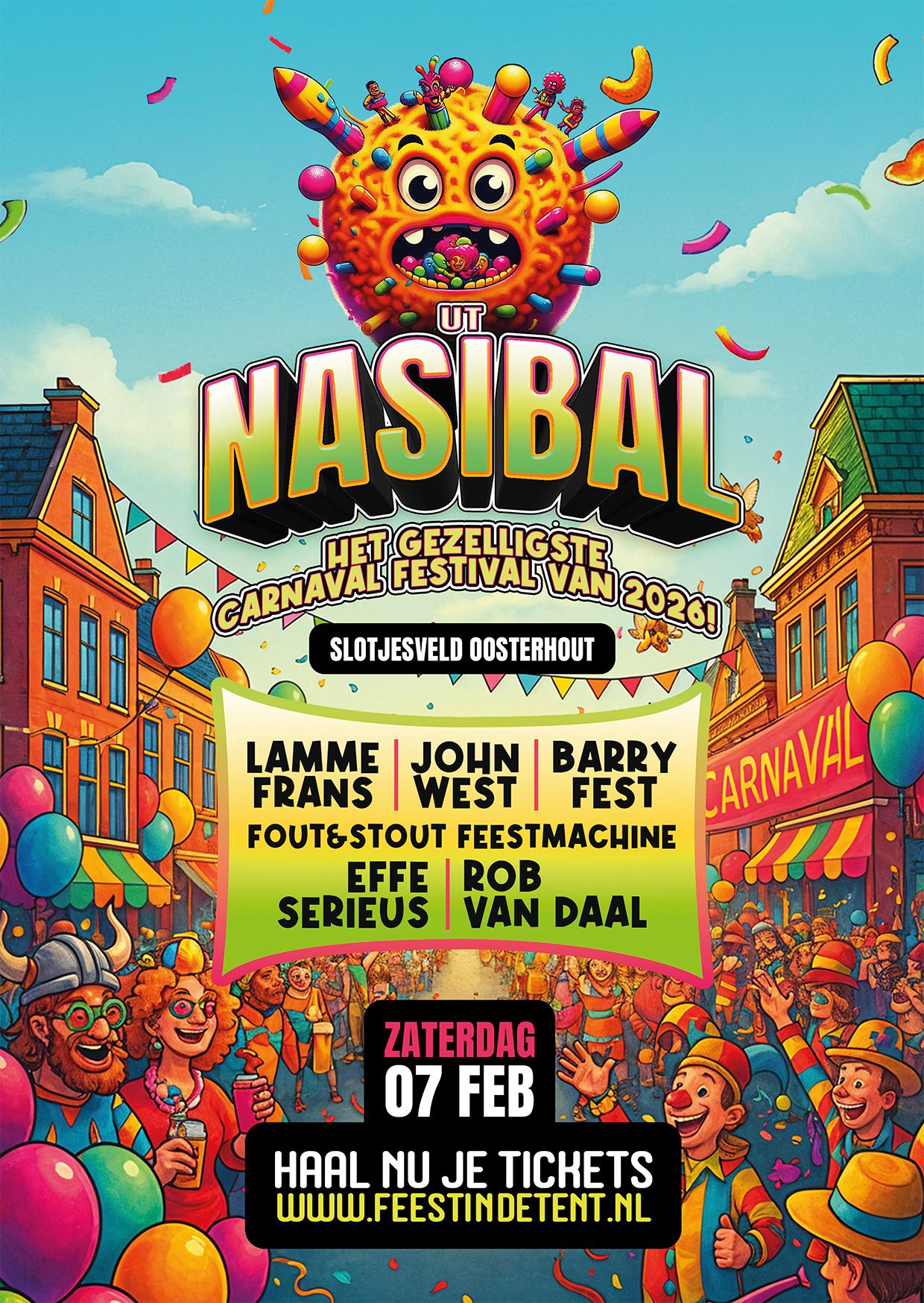 poster-ut-nasibal-7-februari-2026