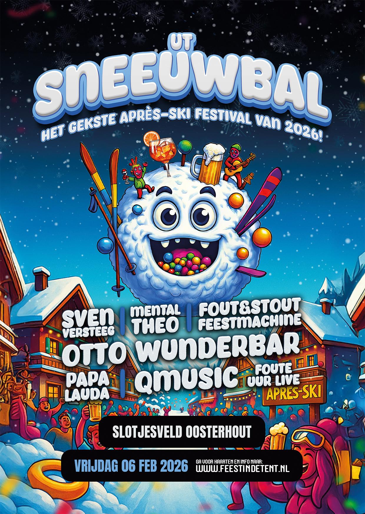 poster-ut-sneeuwbal-6-februari-2026